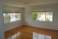 Property photo of 1/61-63 Mimosa Street Bexley NSW 2207
