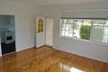 Property photo of 1/61-63 Mimosa Street Bexley NSW 2207