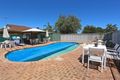 Property photo of 1/28 Marangaroo Drive Marangaroo WA 6064