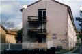 Property photo of 7/42 McBurney Road Cabramatta NSW 2166