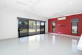 Property photo of 6 Brook Circuit Zuccoli NT 0832