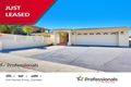 Property photo of 229 Morley Drive Dianella WA 6059