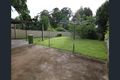 Property photo of 7 O'Shannassy Street Mount Pritchard NSW 2170