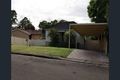 Property photo of 7 O'Shannassy Street Mount Pritchard NSW 2170