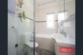 Property photo of 7 O'Shannassy Street Mount Pritchard NSW 2170