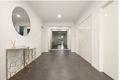 Property photo of 5 Lauder Place Romsey VIC 3434