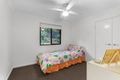 Property photo of 10 Princess Street Churchill QLD 4305