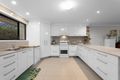 Property photo of 10 Princess Street Churchill QLD 4305
