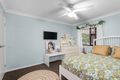 Property photo of 10 Princess Street Churchill QLD 4305