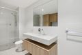 Property photo of 309/9 Tully Road East Perth WA 6004