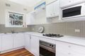 Property photo of 11/2B Darling Point Road Edgecliff NSW 2027