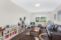 Property photo of 11/2B Darling Point Road Edgecliff NSW 2027
