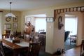 Property photo of 30 Throsby Drive Narellan Vale NSW 2567