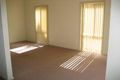 Property photo of 2/22 Bourke Street Adamstown NSW 2289