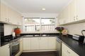 Property photo of 14 Spindrift Court Carrum Downs VIC 3201