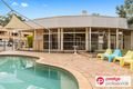 Property photo of 16/20 Continua Court Wattle Grove NSW 2173