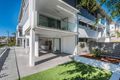 Property photo of 7/31 Brasted Street Taringa QLD 4068