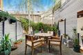 Property photo of 34 Lennox Street Richmond VIC 3121
