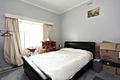 Property photo of 67 David Street Preston VIC 3072