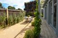 Property photo of 550 Esplanade Mount Martha VIC 3934