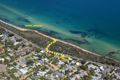 Property photo of 550 Esplanade Mount Martha VIC 3934
