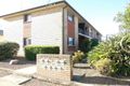 Property photo of 4/466 Glebe Road Adamstown NSW 2289