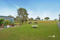 Property photo of 105 Oquinn Street Nudgee Beach QLD 4014