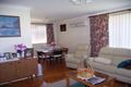 Property photo of 100 Short Street Inverell NSW 2360