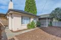 Property photo of 1/11 Adelaide Street Dandenong VIC 3175