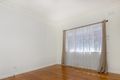 Property photo of 1/11 Adelaide Street Dandenong VIC 3175