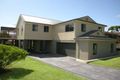 Property photo of 140 Elizabeth Drive Vincentia NSW 2540