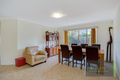 Property photo of 87 Crestwood Drive Molendinar QLD 4214