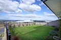 Property photo of 19 Tranquility Crescent Aveley WA 6069