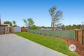 Property photo of 29 Ellendale Crescent Daisy Hill QLD 4127