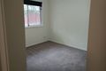 Property photo of 7/9 Trelawney Street Thornleigh NSW 2120
