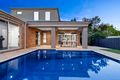 Property photo of 10 Subiaco Court Glen Waverley VIC 3150