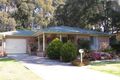 Property photo of 14 Youralla Avenue Malua Bay NSW 2536