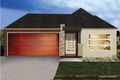 Property photo of 15 Woodlands Street Tarneit VIC 3029