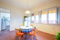Property photo of 35 Pine Mountain Road North Ipswich QLD 4305