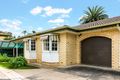 Property photo of 4/2 White Avenue Kensington Gardens SA 5068