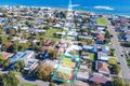 Property photo of 18 Plymouth Street Aldinga Beach SA 5173