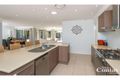 Property photo of 38 Aringa Crescent Karana Downs QLD 4306