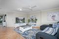 Property photo of 51/2 Studio Drive Pacific Pines QLD 4211