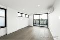 Property photo of 207/2 Blair Street Bentleigh VIC 3204