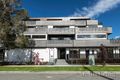 Property photo of 207/2 Blair Street Bentleigh VIC 3204