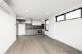 Property photo of 207/2 Blair Street Bentleigh VIC 3204