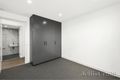 Property photo of 207/2 Blair Street Bentleigh VIC 3204