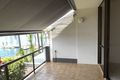 Property photo of 8/9-11 Spinnaker Drive Sandstone Point QLD 4511
