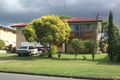 Property photo of 19 Fairland Street Mount Gravatt East QLD 4122