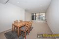 Property photo of 6502/162 Ross Street Forest Lodge NSW 2037